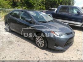 MERCEDES-BENZ B-CLASS B 250E 2016