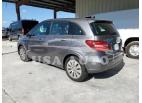 MERCEDES-BENZ B-CLASS B 250E 2016