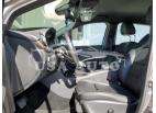 MERCEDES-BENZ B-CLASS B 250E 2016