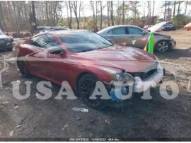 MERCEDES-BENZ B-CLASS B 250E 2017