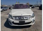 MERCEDES-BENZ B-CLASS B 250E 2017