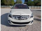 MERCEDES-BENZ B-CLASS B ELECTRIC 2015