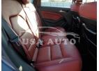 MERCEDES-BENZ B-CLASS B 250E 2016