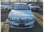 MERCEDES-BENZ B-CLASS B 250E 2017