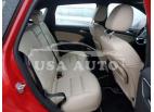 MERCEDES-BENZ B-CLASS B ELECTRIC 2014