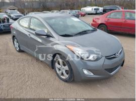 MERCEDES-BENZ B-CLASS B ELECTRIC 2014