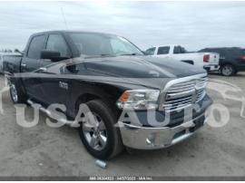 MERCEDES-BENZ B-CLASS B ELECTRIC 2014