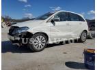 MERCEDES-BENZ B-CLASS B 250E 2016