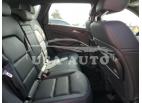 MERCEDES-BENZ B-CLASS B 250E 2016