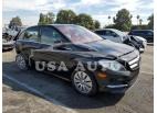 MERCEDES-BENZ B-CLASS B 250E 2016