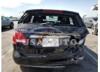 MERCEDES-BENZ B-CLASS B 250E 2016