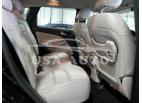 MERCEDES-BENZ B-CLASS B 250E 2017