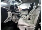 MERCEDES-BENZ B-CLASS B 250E 2017