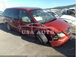 MERCEDES-BENZ B-CLASS B 250E 2017