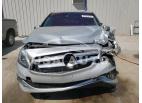 MERCEDES-BENZ B-CLASS B 250E 2016