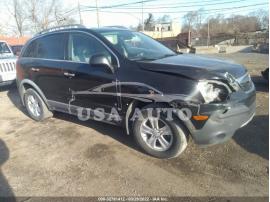 MERCEDES-BENZ B-CLASS B 250E 2016