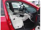 MERCEDES-BENZ B-CLASS B ELECTRIC 2015