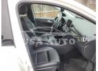 MERCEDES-BENZ B-CLASS B 250E 2016