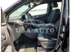 MERCEDES-BENZ B-CLASS B 250E 2016