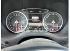 MERCEDES-BENZ B-CLASS B 250E 2016