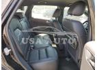 MERCEDES-BENZ B-CLASS B 250E 2016