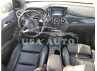 MERCEDES-BENZ B-CLASS B 250E 2017