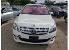 MERCEDES-BENZ B-CLASS B 250E 2017