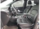 MERCEDES-BENZ B-CLASS B 250E 2017