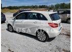 MERCEDES-BENZ B-CLASS B ELECTRIC 2014