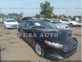 MERCEDES-BENZ B-CLASS B 250E 2017