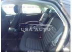 MERCEDES-BENZ B-CLASS B 250E 2017