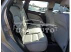 MERCEDES-BENZ B-CLASS B 250E 2017