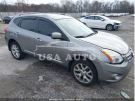 MERCEDES-BENZ B-CLASS B ELECTRIC 2014