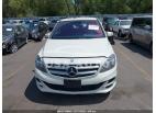 MERCEDES-BENZ B-CLASS B 250E 2017