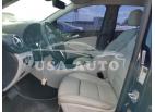 MERCEDES-BENZ B-CLASS B 250E 2017