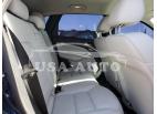 MERCEDES-BENZ B-CLASS B 250E 2017