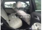 MERCEDES-BENZ B-CLASS 250E 2017