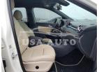 MERCEDES-BENZ B-CLASS B 250E 2017