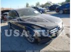 MERCEDES-BENZ C-CLASS C 300 2018