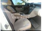 MERCEDES-BENZ C-CLASS C 300 2017