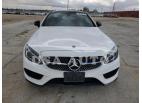 MERCEDES-BENZ C-CLASS C 300 2018