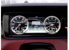 MERCEDES-BENZ S-CLASS S 63 AMG 2015
