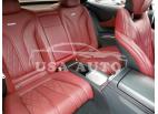 MERCEDES-BENZ S-CLASS S 63 AMG 2015