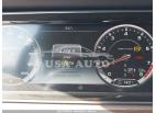 MERCEDES-BENZ S-CLASS AMG S 63 2016