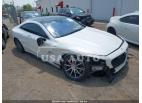 MERCEDES-BENZ S-CLASS S 63 AMG 2015