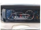 MERCEDES-BENZ S-CLASS S 63 AMG 2015