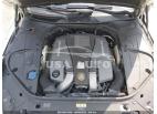 MERCEDES-BENZ S-CLASS S 63 AMG 2015