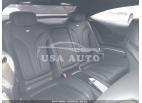 MERCEDES-BENZ S-CLASS S 550 2015