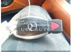 MERCEDES-BENZ S-CLASS S 550 2016