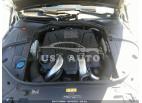 MERCEDES-BENZ S-CLASS S 550 2016